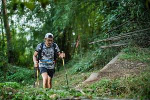 BIB: 
                            <button type="button" onclick="openModal(19429865)" class="btn btn-primary btn-sm float-right btn-popup" data-toggle="modal" data-target=".modal-high-quality">
                        <i class="fas fa-shopping-cart"></i> Add to Cart
                    </button>
                                            <button type="button" onclick="isThisMe(19429865, true)" class="btn btn-success btn-sm float-right btn-popup btn-isme hidden" data-toggle="tooltip" data-placement="bottom" title="นี่คือรูปของคุณใช่ไหม คลิกที่นี่เพื่อเอาเข้าอัลบั้ม">
                        <i class="fas fa-plus"></i> Add to album
                    </button>
                    <button type="button" onclick="isThisMe(19429865, false)" class="btn btn-warning btn-sm float-right btn-popup btn-isnotme hidden">
                        <i class="fas fa-ban"></i> Remove from album
                    </button>